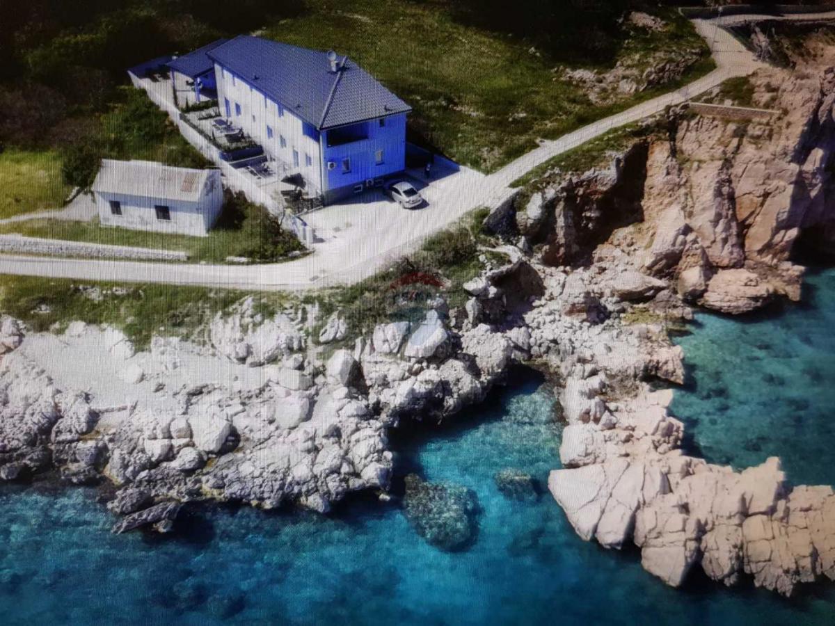 Casa Baška, 240m2