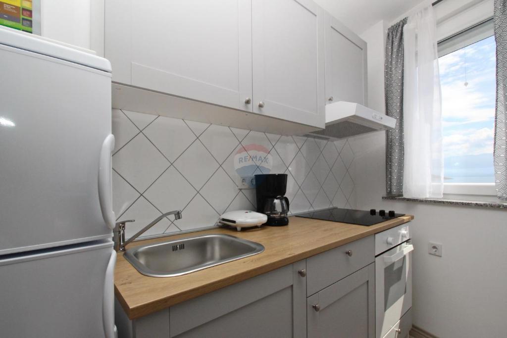 Casa Baška, 240m2