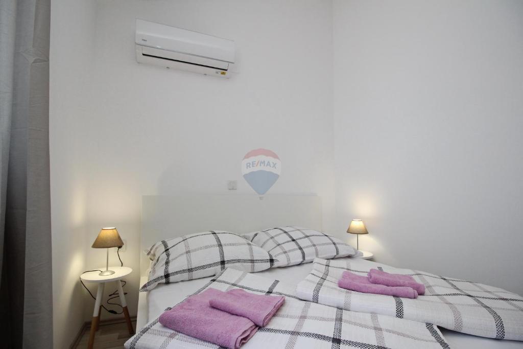 Casa Baška, 240m2