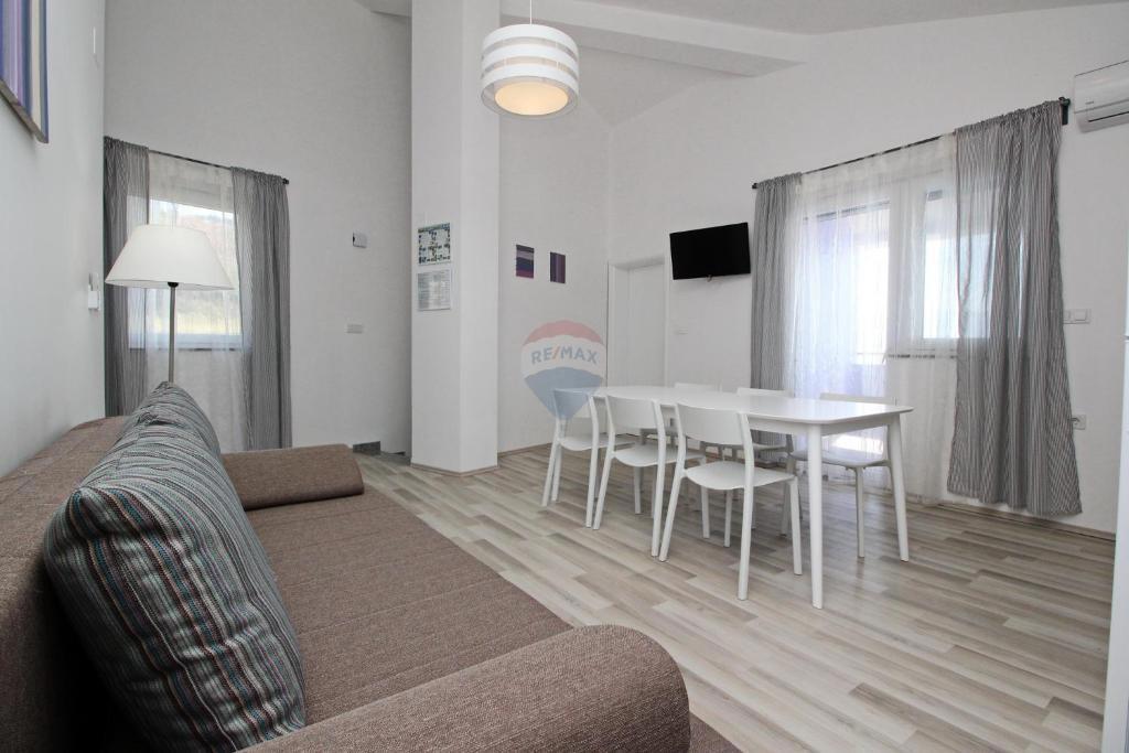 Casa Baška, 240m2