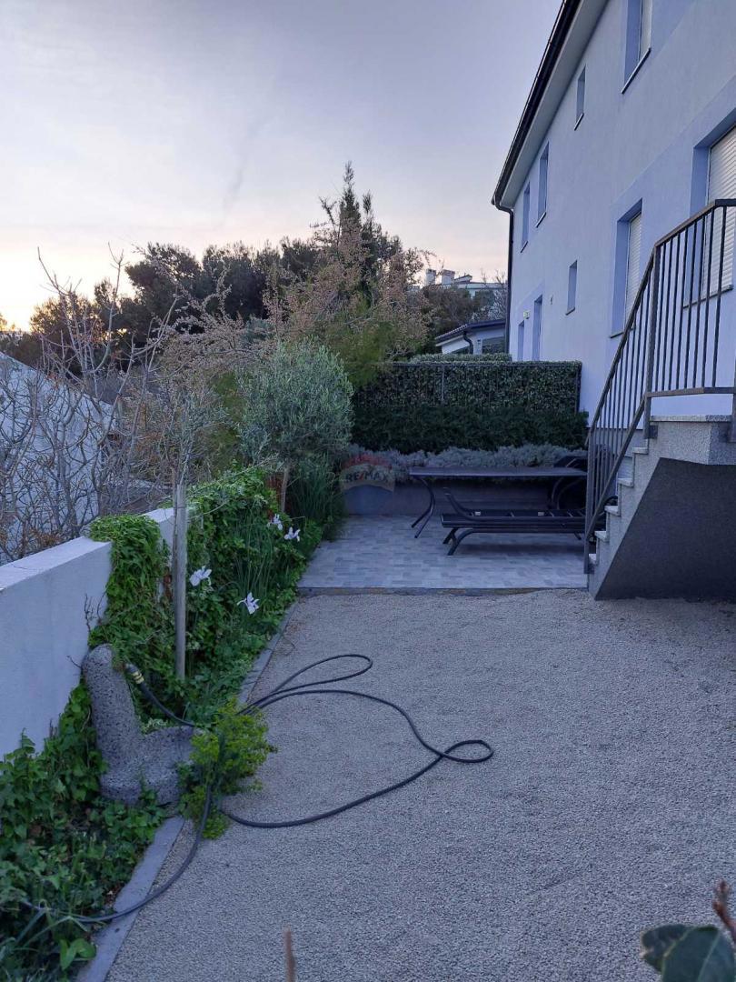 Casa Baška, 240m2