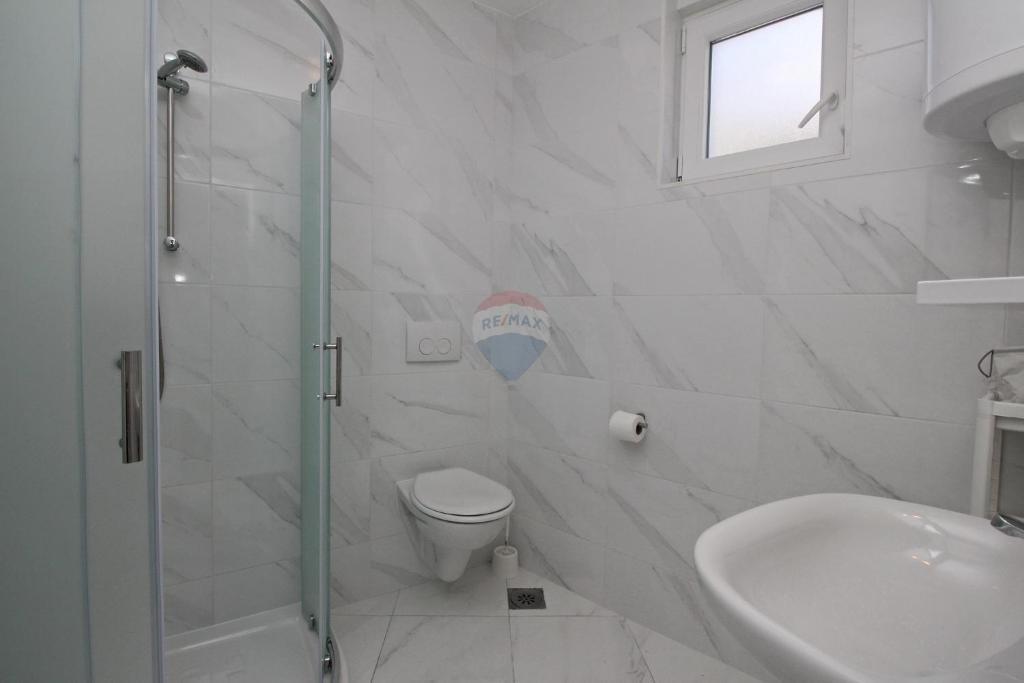 Casa Baška, 240m2