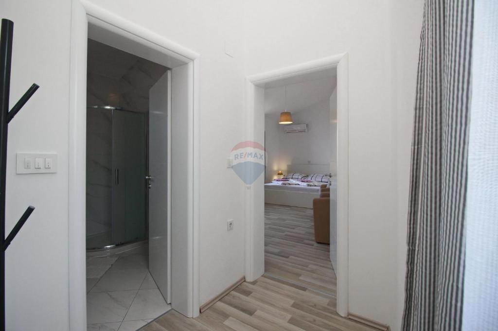Casa Baška, 240m2