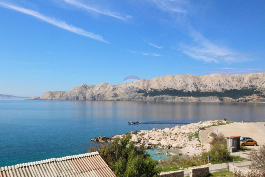 Casa Baška, 240m2