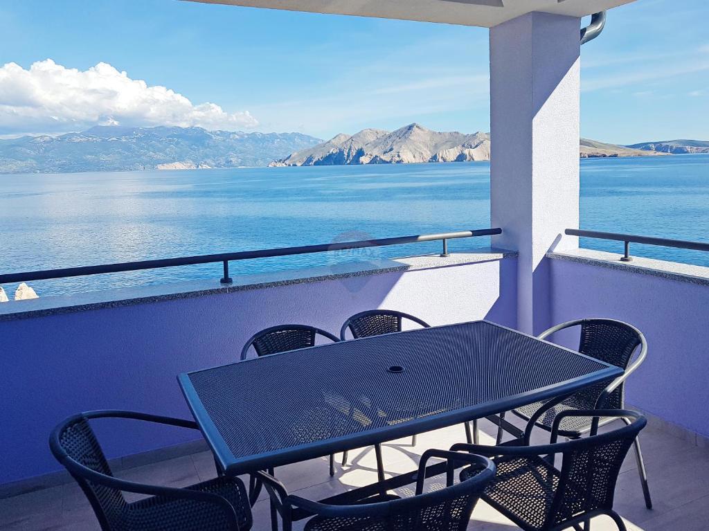 Casa Baška, 240m2