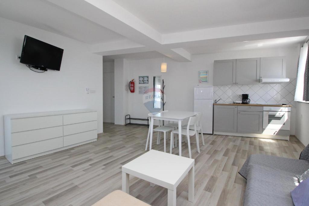 Casa Baška, 240m2