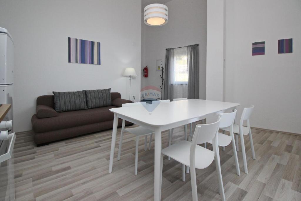 Casa Baška, 240m2