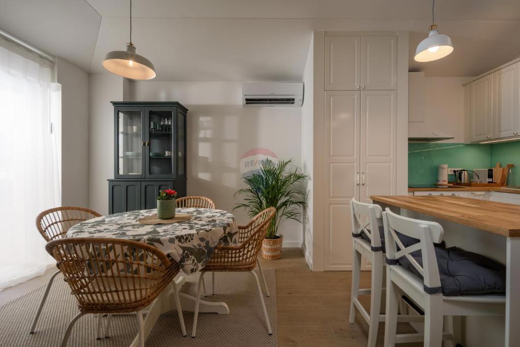 Appartamento Opatija - Centar, Opatija, 57m2