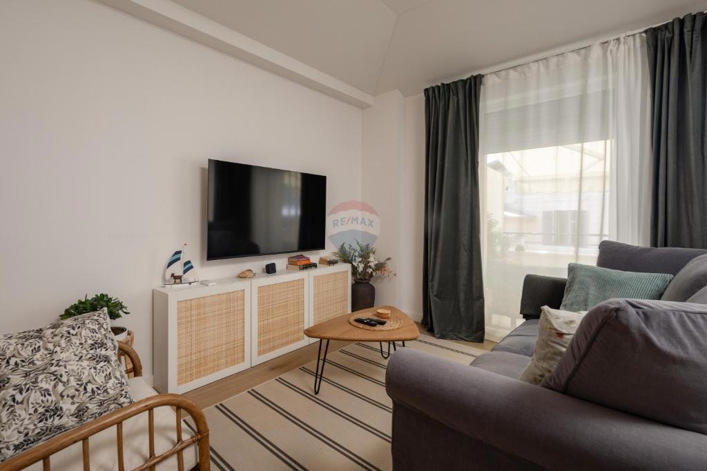 Appartamento Opatija - Centar, Opatija, 57m2