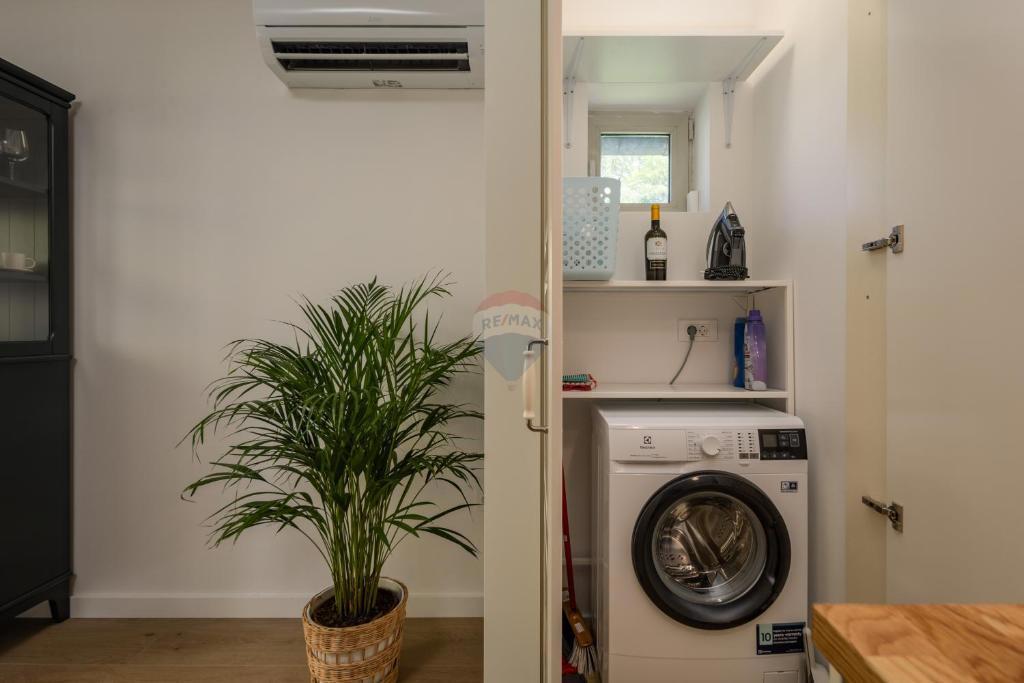 Appartamento Opatija - Centar, Opatija, 57m2