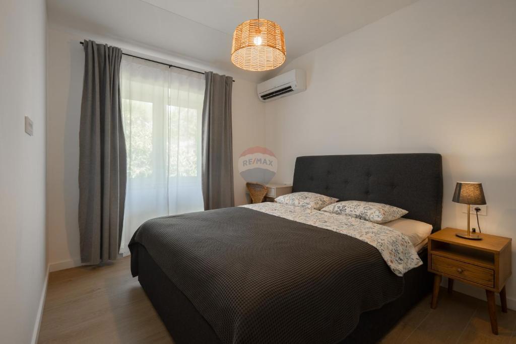 Appartamento Opatija - Centar, Opatija, 57m2