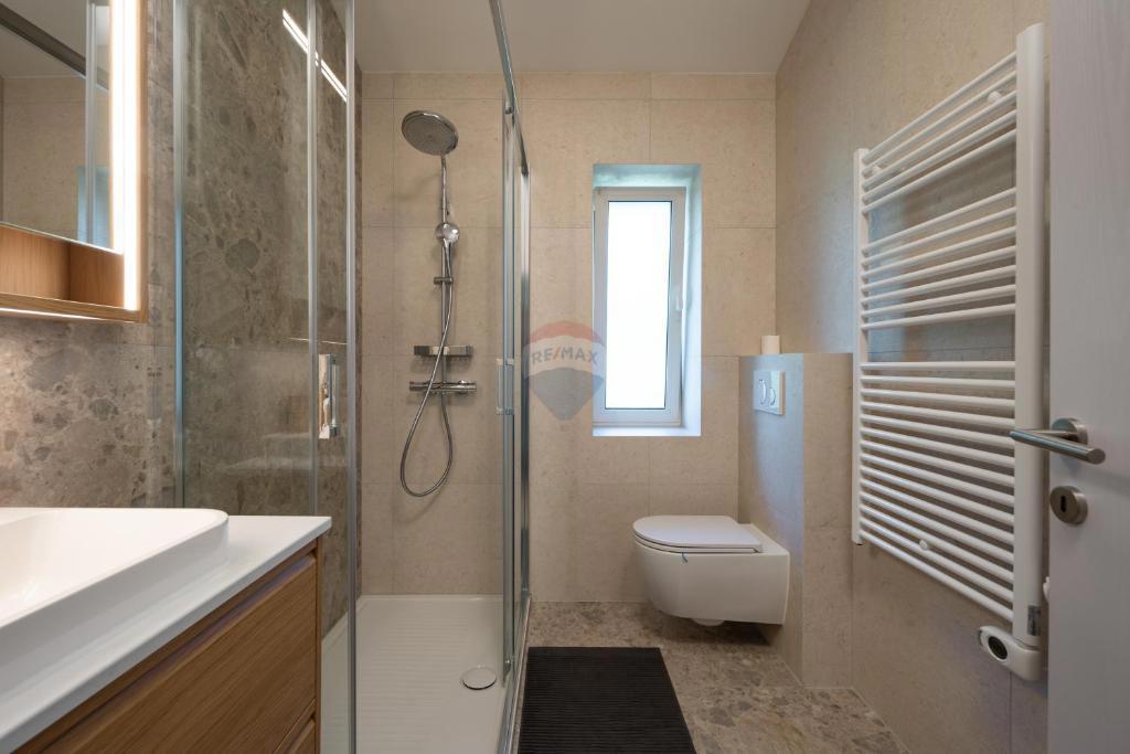Appartamento Opatija - Centar, Opatija, 57m2
