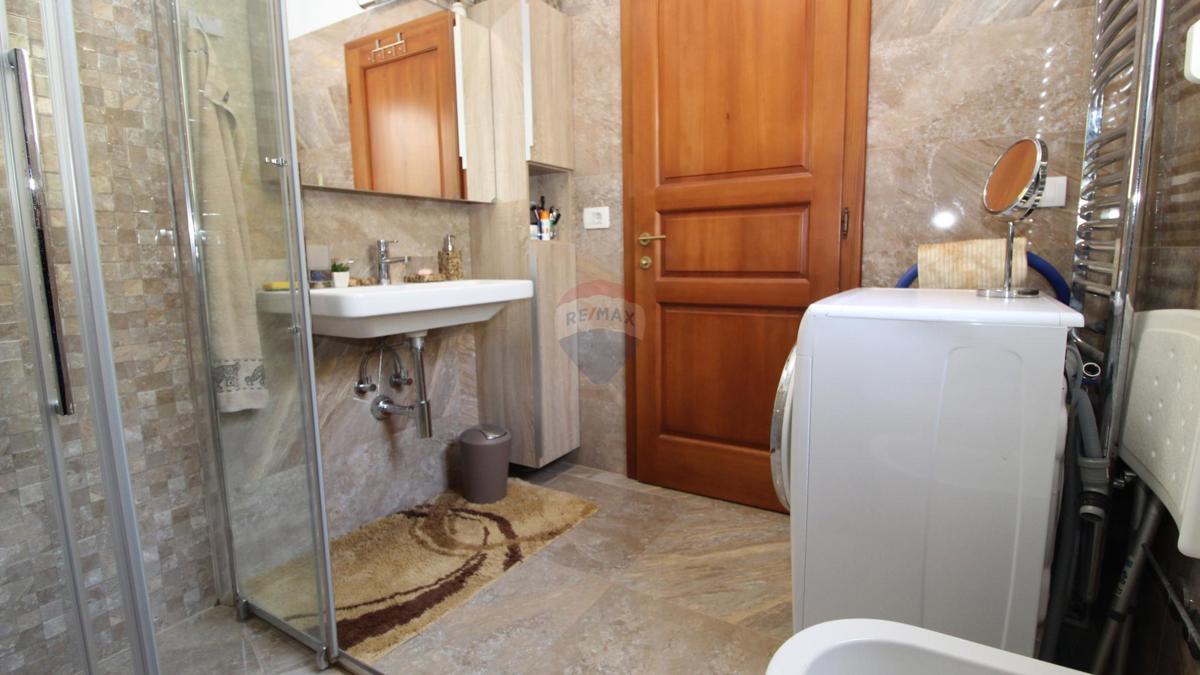 Casa Novigrad, 105m2