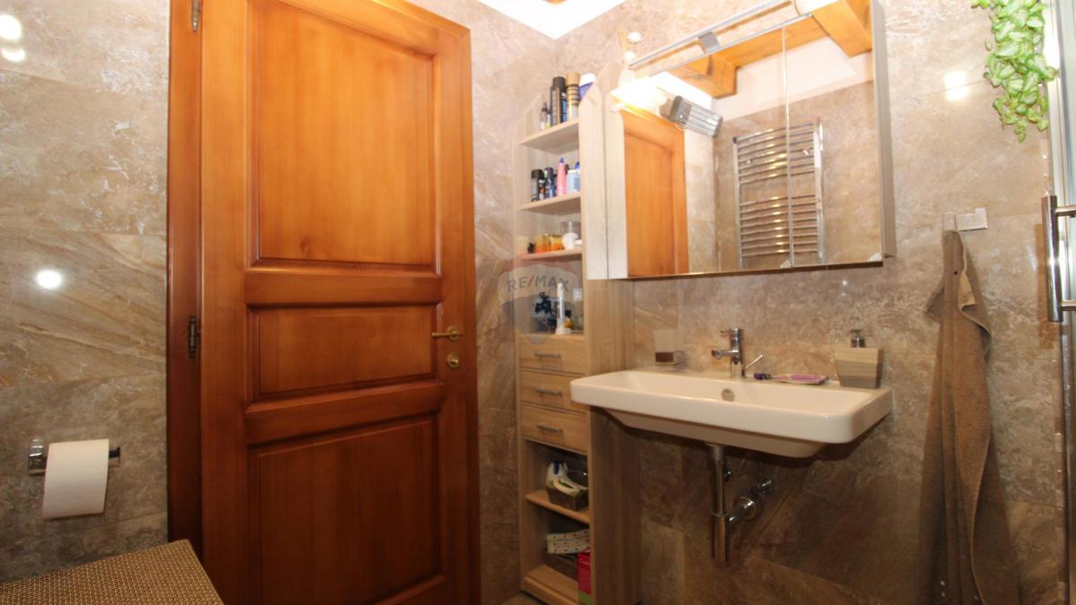 Casa Novigrad, 105m2