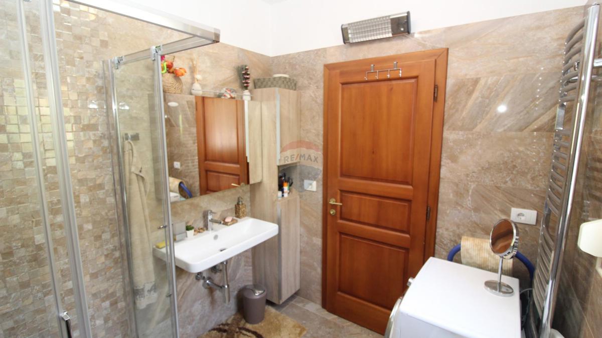 Casa Novigrad, 105m2