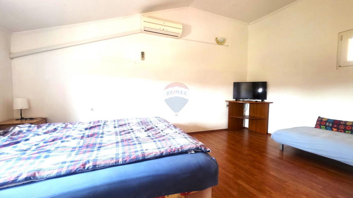 Casa Kaštel, Buje, 75m2
