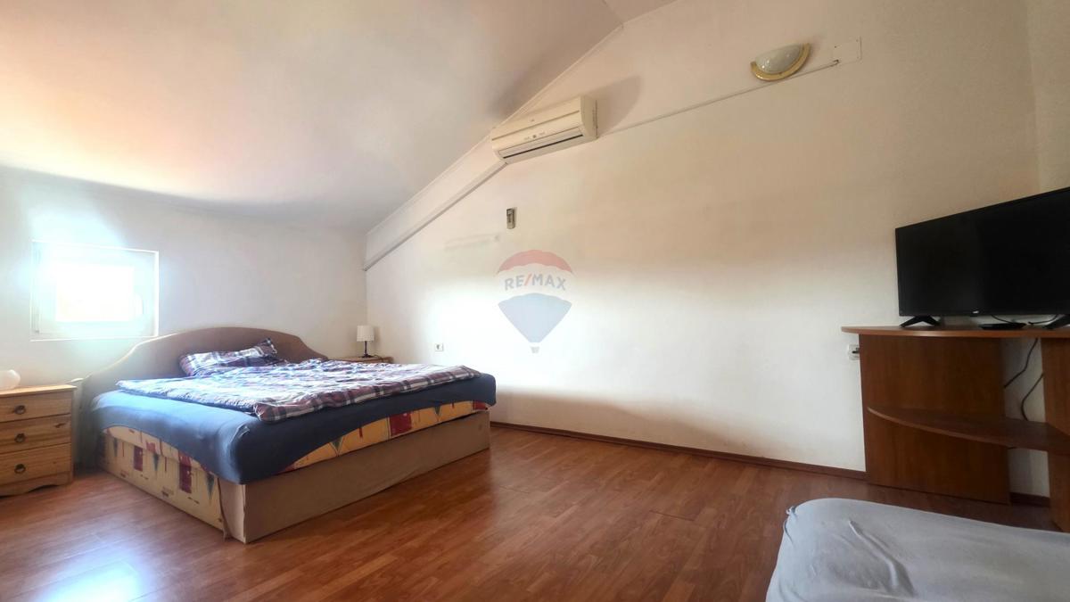 Casa Kaštel, Buje, 75m2