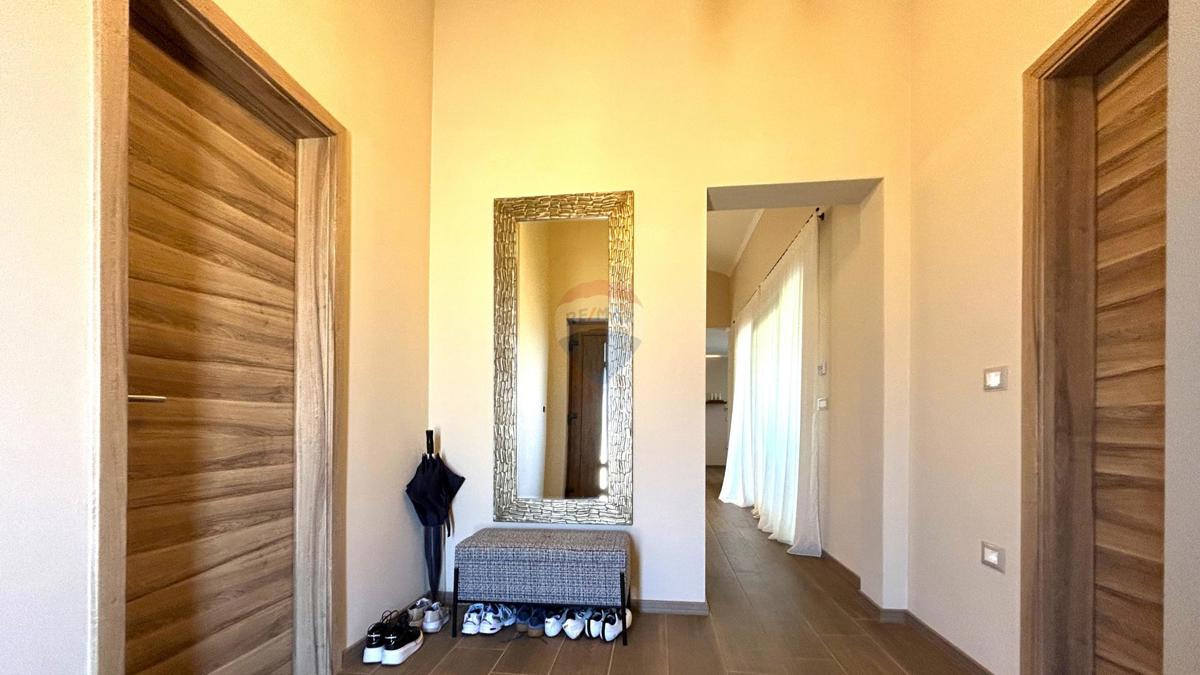 Casa Karigador, Brtonigla, 170m2