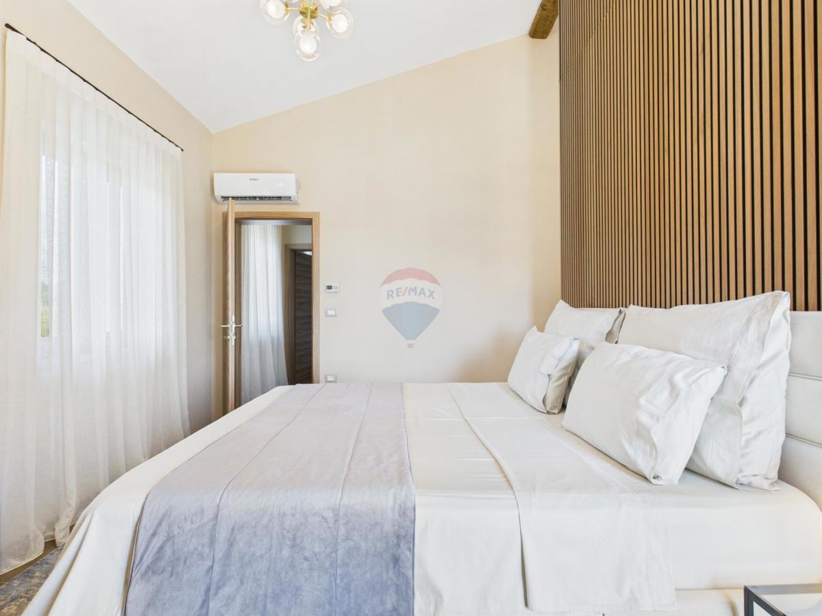 Casa Karigador, Brtonigla, 170m2