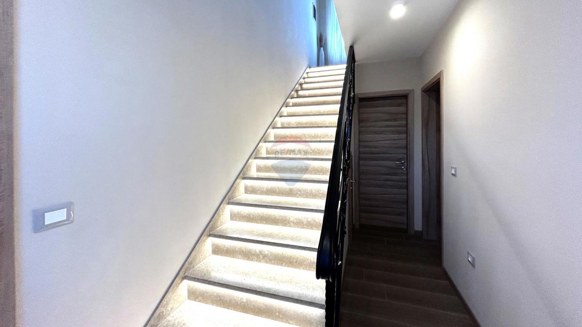 Casa Karigador, Brtonigla, 170m2