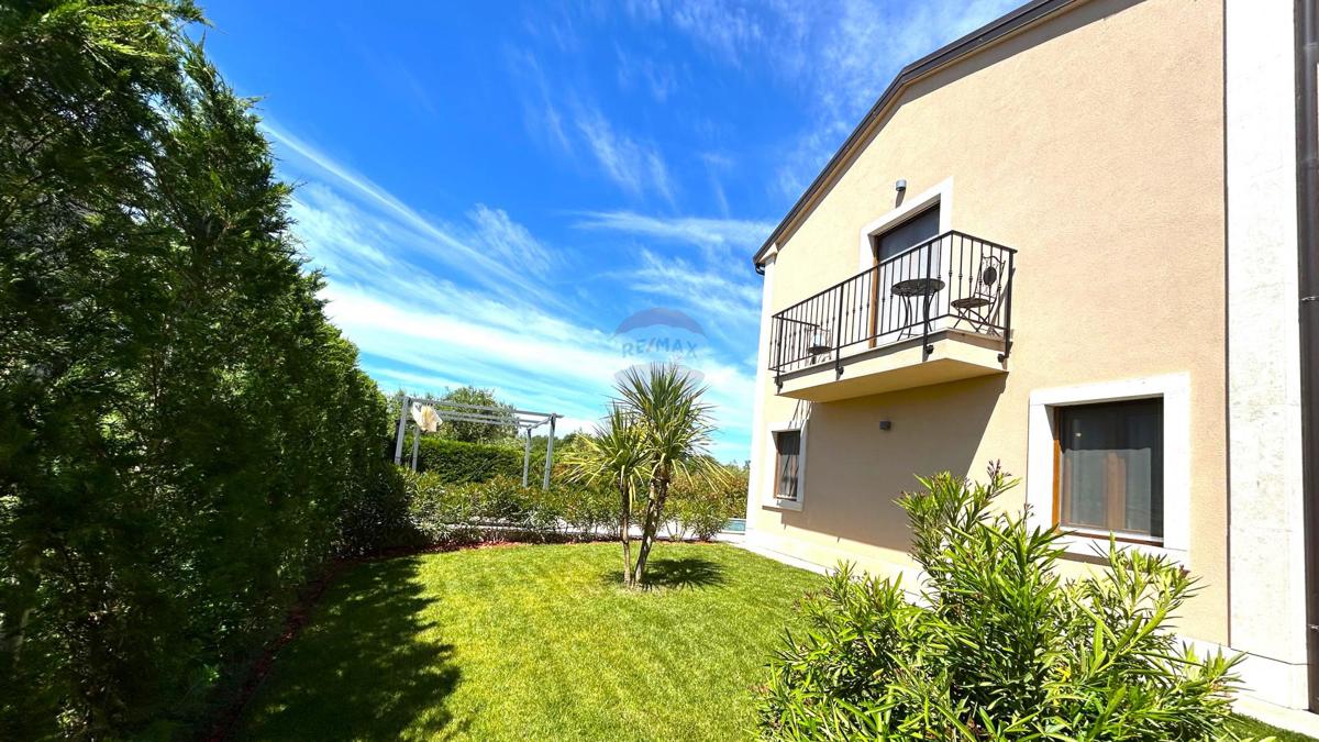 Casa Karigador, Brtonigla, 170m2