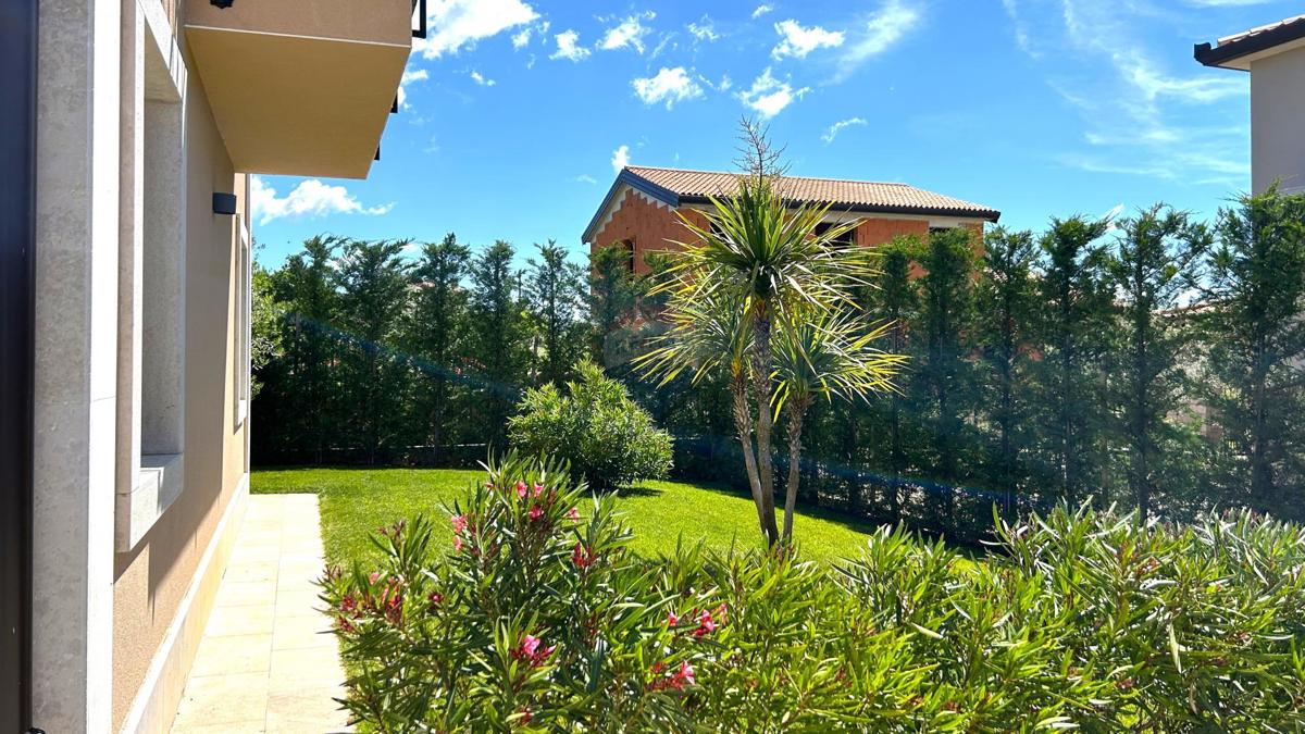 Casa Karigador, Brtonigla, 170m2