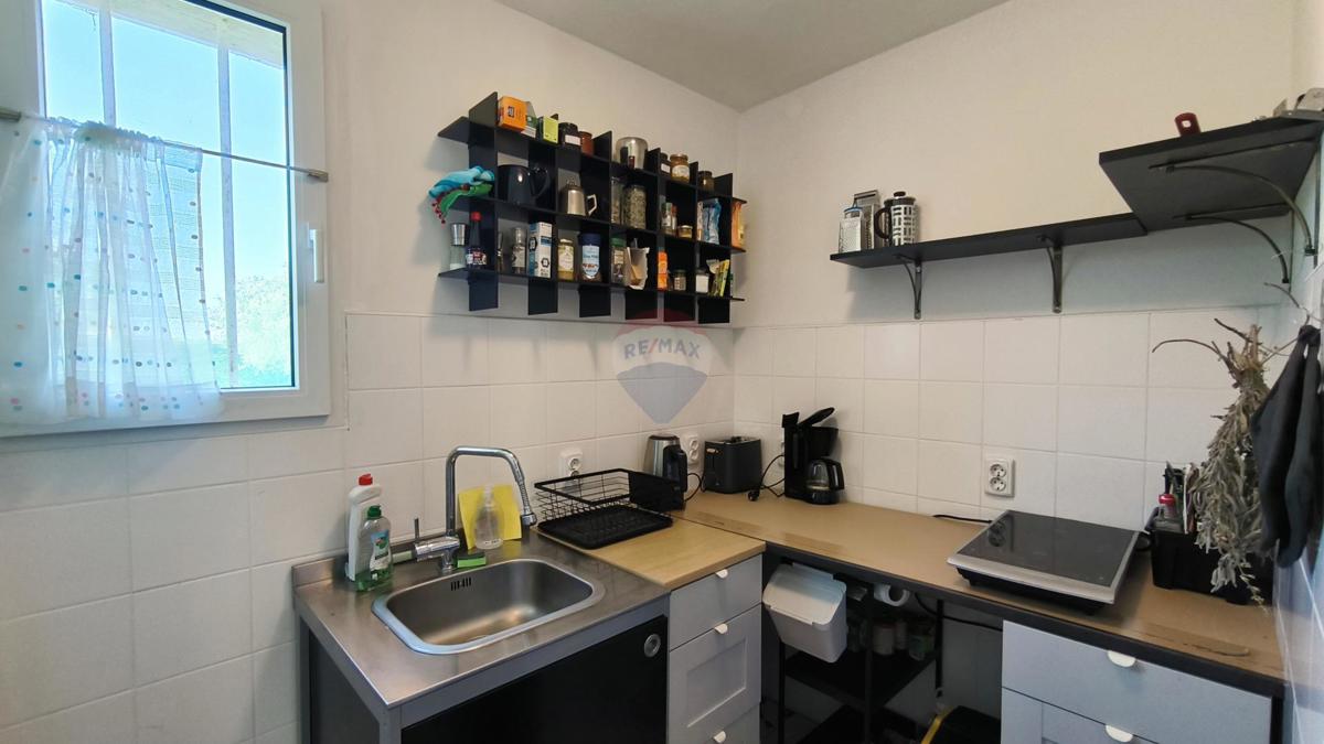 Casa Veli vrh, Pula, 69m2