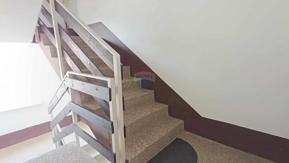 Appartamento Centar, Velika Gorica, 46,71m2