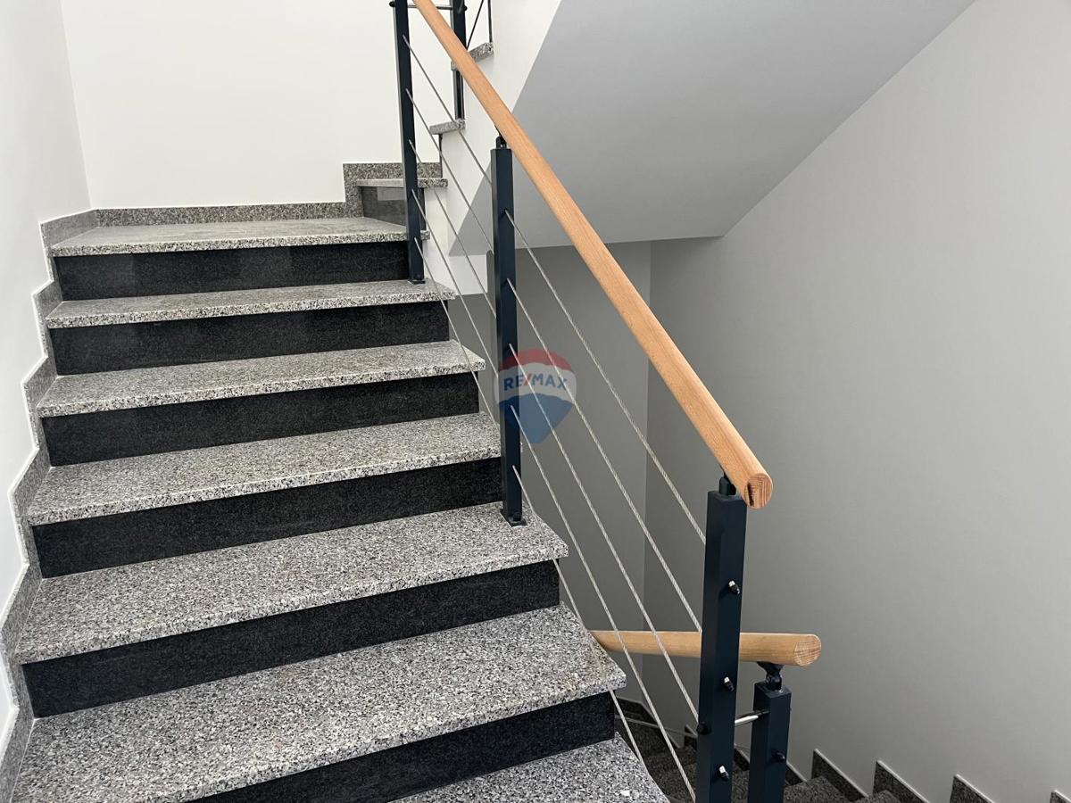 Appartamento Medulin, 84,77m2