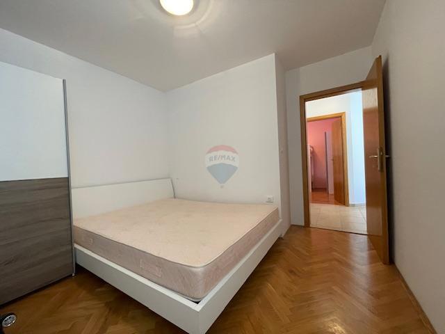Appartamento Klimno, Dobrinj, 63m2