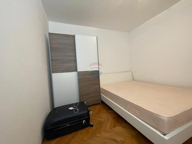 Appartamento Klimno, Dobrinj, 63m2