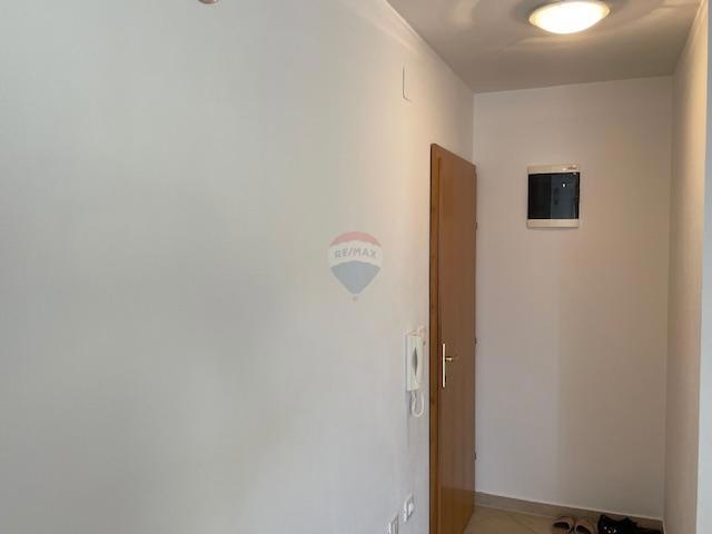 Appartamento Klimno, Dobrinj, 63m2
