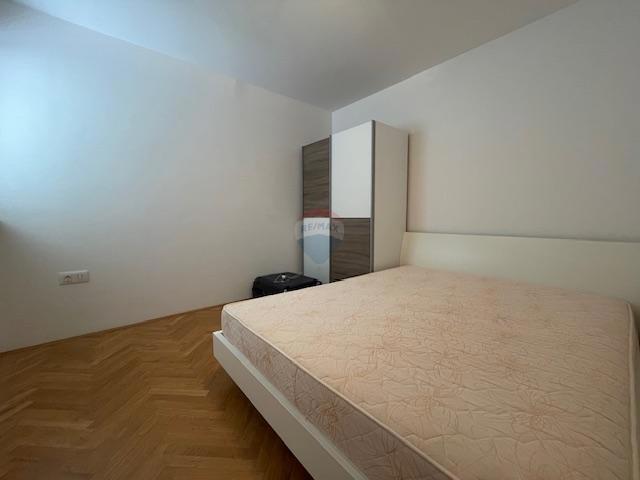 Appartamento Klimno, Dobrinj, 63m2