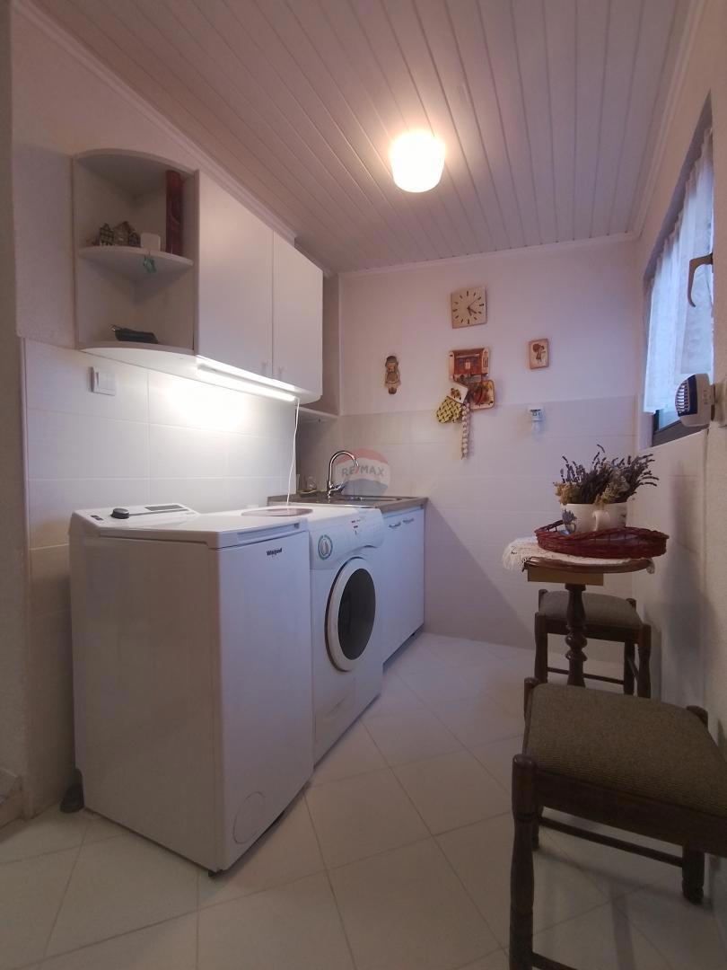 Appartamento Laščina, Maksimir, 43m2