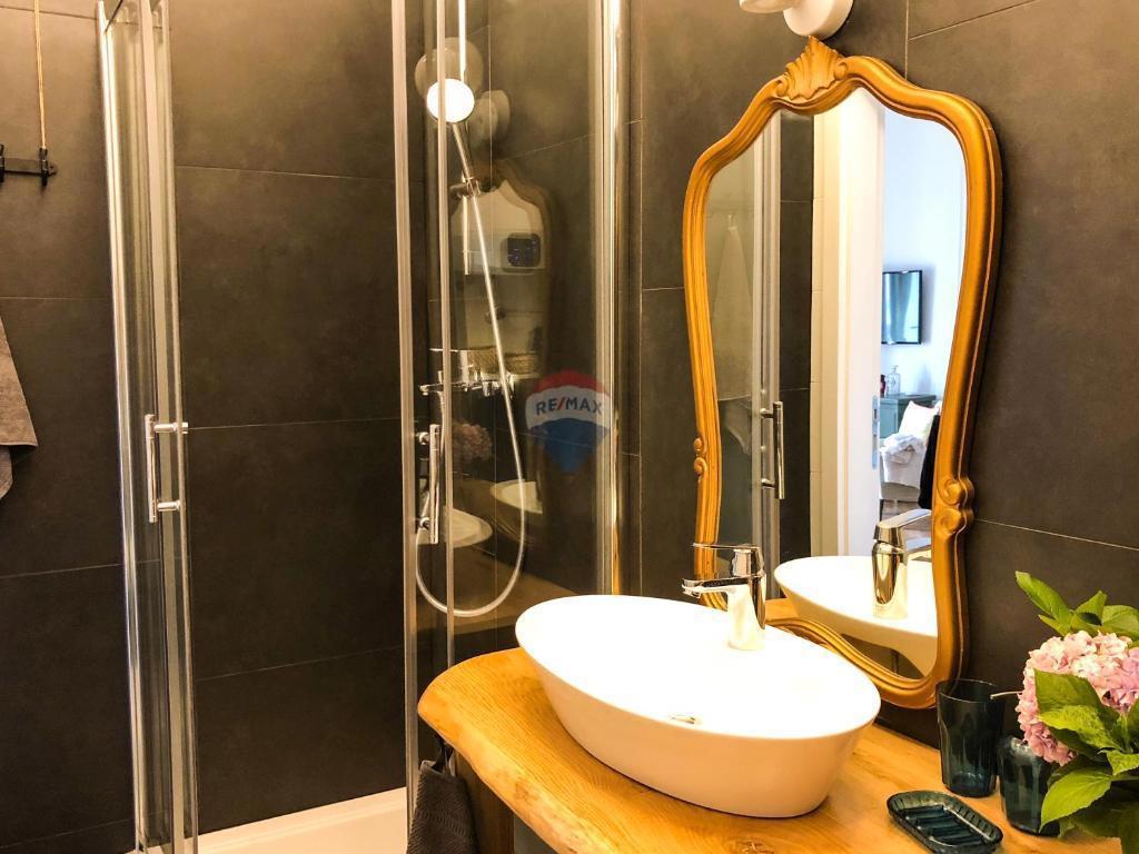 Appartamento Opatija - Centar, Opatija, 96m2