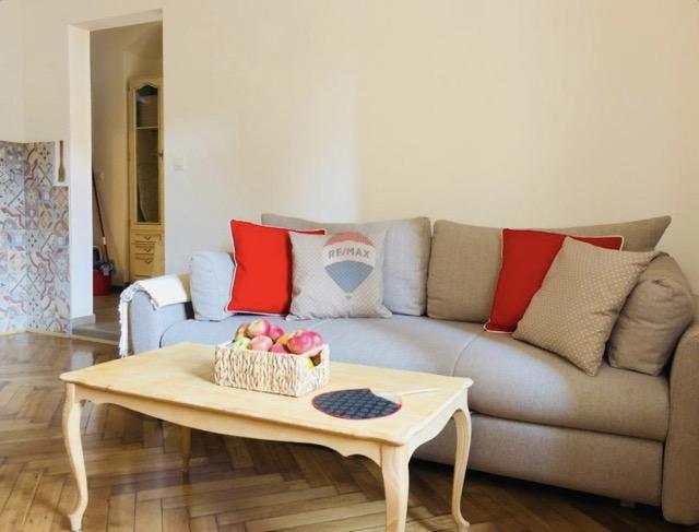Appartamento Opatija - Centar, Opatija, 96m2