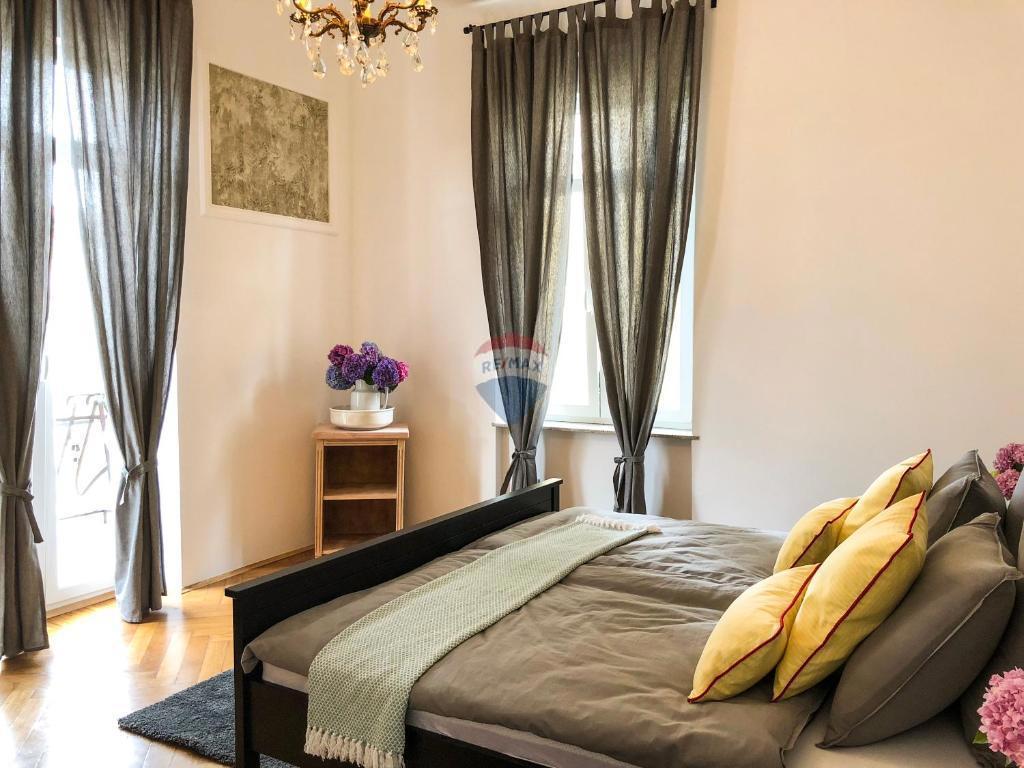 Appartamento Opatija - Centar, Opatija, 96m2