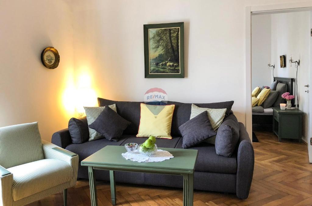 Appartamento Opatija - Centar, Opatija, 96m2