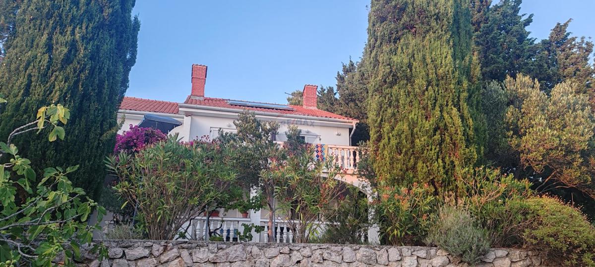 Casa Barbat na Rabu, Rab, 350m2