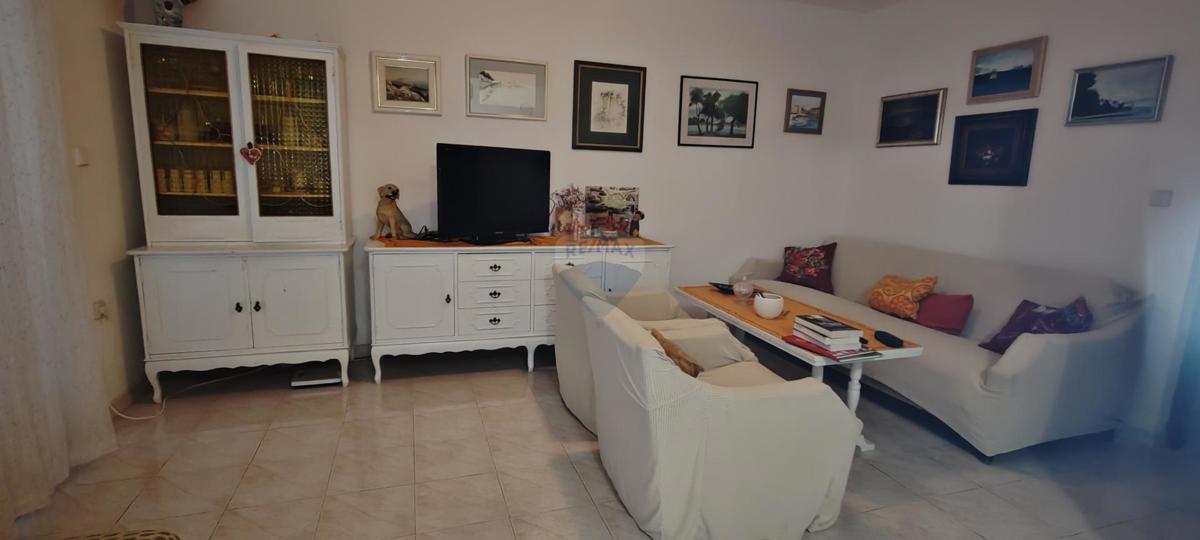 Casa Barbat na Rabu, Rab, 350m2