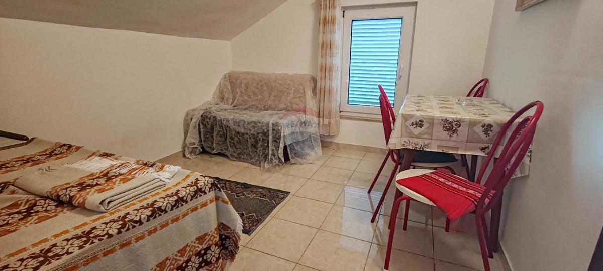 Casa Barbat na Rabu, Rab, 350m2