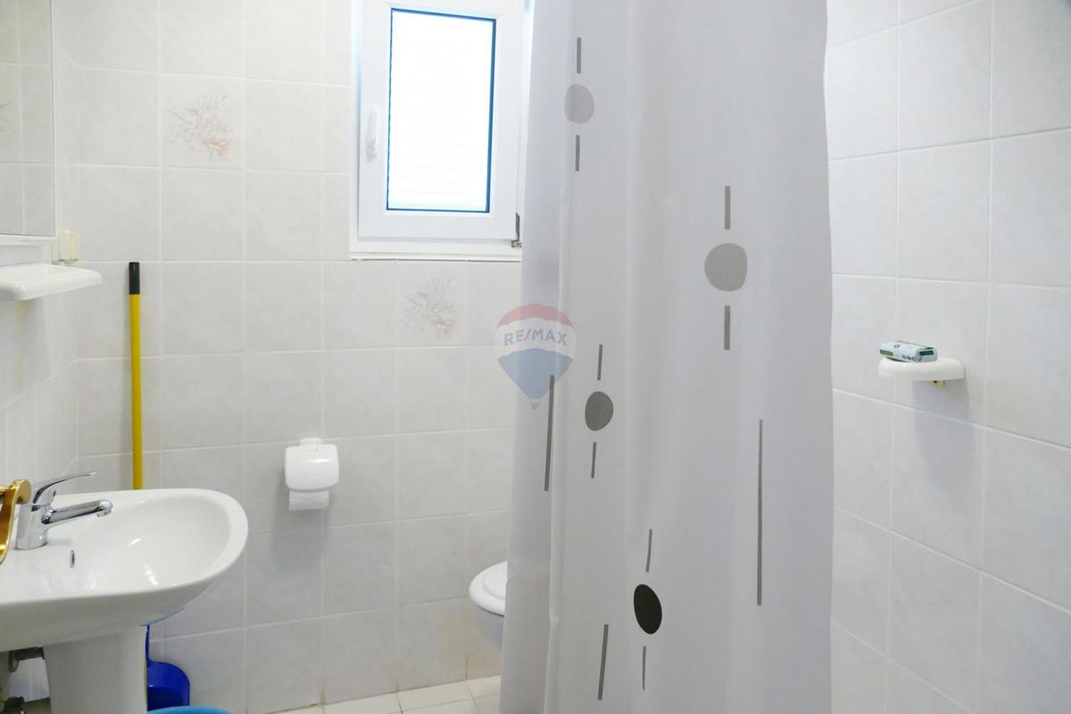 Casa Barbat na Rabu, Rab, 350m2