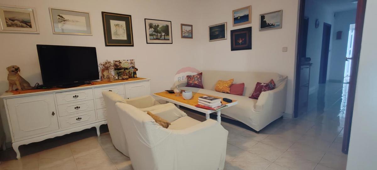 Casa Barbat na Rabu, Rab, 350m2