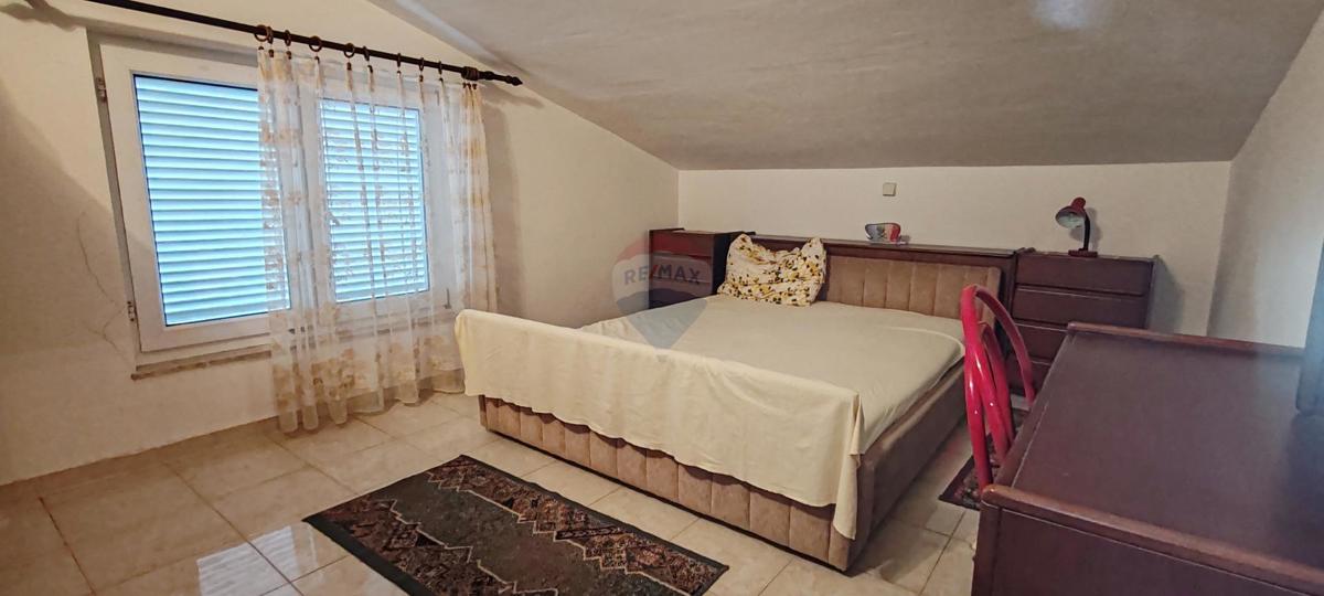 Casa Barbat na Rabu, Rab, 350m2