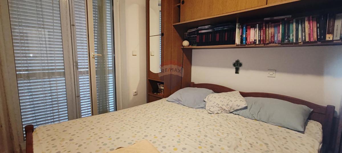 Casa Barbat na Rabu, Rab, 350m2