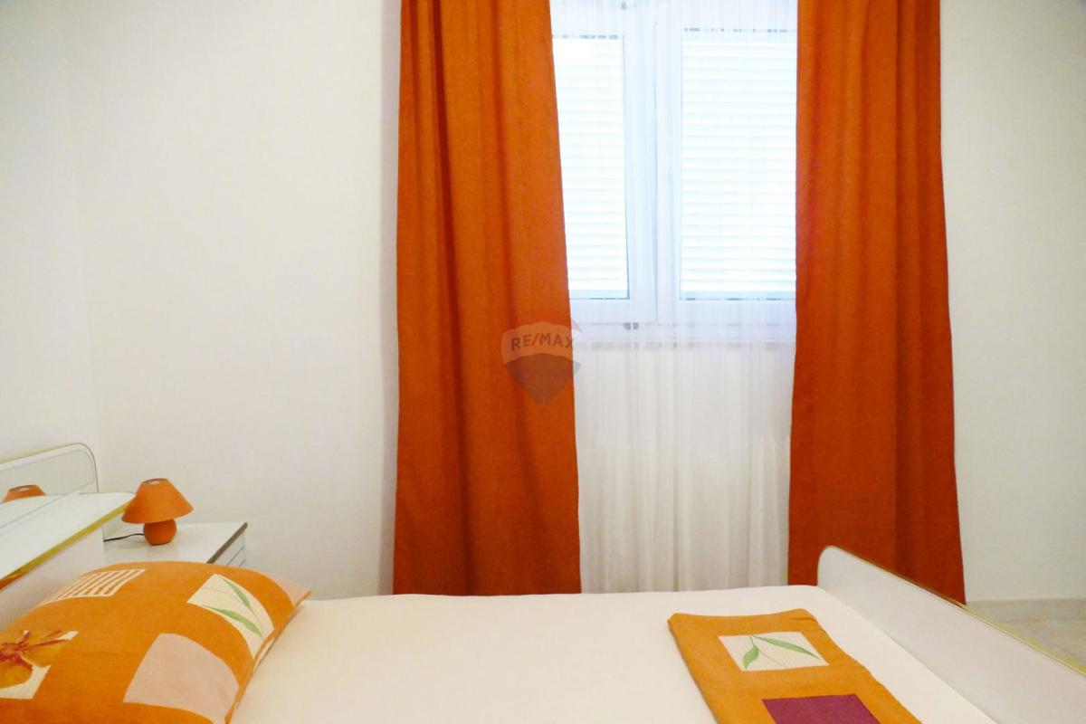 Casa Barbat na Rabu, Rab, 350m2