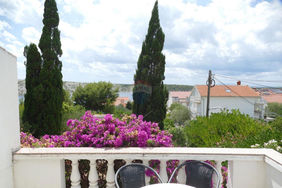 Casa Barbat na Rabu, Rab, 350m2