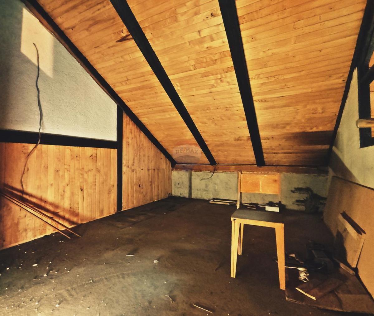Casa Oporovec, Gornja Dubrava, 270m2