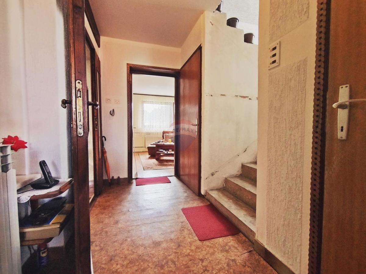 Casa Oporovec, Gornja Dubrava, 270m2