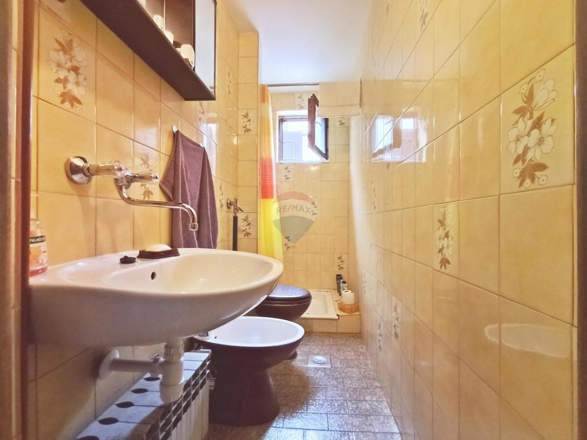 Casa Oporovec, Gornja Dubrava, 270m2